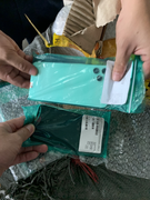 Huế: Tạm giữ lô điện thoại, máy tính trị giá trên 1,5 tỷ đồng