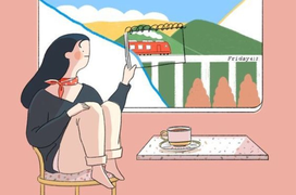 6 điều cần làm ngay trước khi 2021 kết thúc để đón một năm mới suôn sẻ hơn