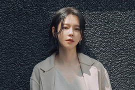 Từ Nhược Tuyên điêu đứng vì bị đồn ngoại tình với Vương Lực Hoành