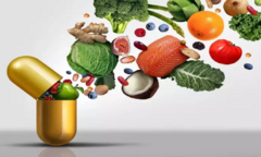 Dùng quá nhiều vitamin D có thể gây ra những tác dụng phụ gì?