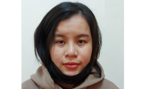 Hà Nội: Cô gái trẻ lừa hơn 600 triệu đồng của mẹ người yêu