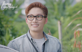 ‘Thương ngày nắng về’ tập 17: Duy hớn hở khi được Trang rủ vào khách sạn