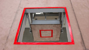 Nhật Bản lần đầu thi hành án tử hình dưới thời Thủ tướng Kishida