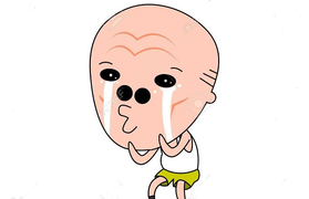 Khi cụ ông 85 tuổi đi lấy mẫu tinh trùng