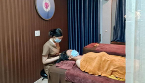 Cơ sở massage, spa tại TP.HCM hoạt động lại cần đáp ứng tiêu chí nào?