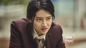 Tâm tình: Ba dắt đứa trẻ lạ về nhận là con, thái độ của mẹ làm em không hiểu nổi