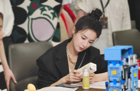 'Nữ hoàng livestream' Vy Á vừa 'ngã ngựa' vì trốn thuế giàu có cỡ nào?