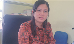 Bỏ ra 170 triệu để đóng BHXH tự nguyện, được hưởng lương hưu khi 55 tuổi