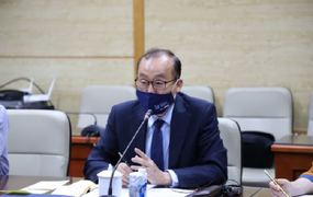 WHO: Bộ kit xét nghiệm của Việt Á không đáp ứng được hồ sơ an toàn