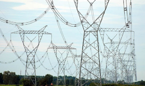 Thủ tướng sẽ ban hành Quy hoạch điện VIII trong tháng 12/2021