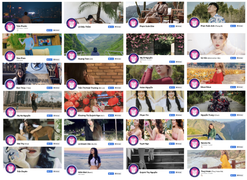 Cake by VPBank: 'Miếng bánh' ngon khiến Facebook netizen Việt ngập sắc hồng