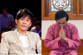 Không bị khởi tố, Hoài Linh vẫn mất 1 thứ quan trọng vì 'ngâm' tiền từ thiện