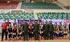 Ông Trịnh Văn Quyết thưởng 2 tỷ đồng nếu Thông tin FLC vô địch Quốc gia