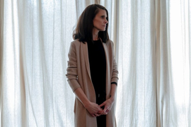 Triệu chứng bí ẩn ở người mắc COVID-19 kéo dài