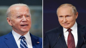 Nga đàm phán an ninh với Mỹ, NATO vào tháng sau