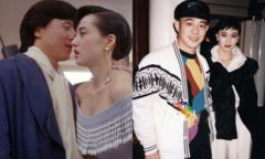 Hoa hậu khiến Thành Long si mê, Lý Liên Kiệt bỏ vợ để theo đuổi giờ sống ra sao?