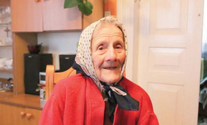 Lật tẩy bí ẩn: Lý do dẫn đến việc ‘người chết sống lại’ khiến ai nấy thót tim