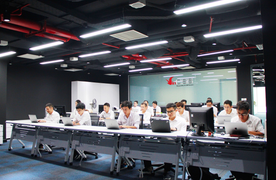 Hệ sinh thái xác thực mạnh không mật khẩu 'Make in Vietnam'