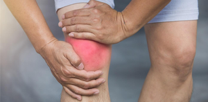 9 căn bệnh gây 'rắc rối' đều có biểu hiện là đau khớp: Cần đi khám để xử lý sớm