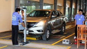 37 loại phí, lệ phí được giảm trong nửa đầu năm 2022