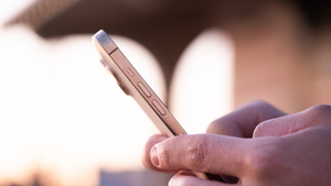 11 tính năng hay của iPhone ít người biết