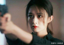 4 vai phản diện đáng ghét nhất trong phim Hoa ngữ năm 2021