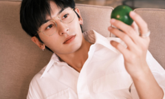 Trương Triết Hạn đệ đơn kiện để đòi lại danh dự