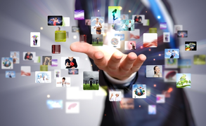 Quảng cáo truyền hình trong đại dịch: Chấp nhận thách thức và vực dậy