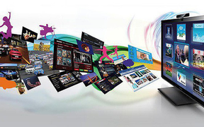 Doanh nghiệp quảng cáo thời COVID-19: Thay đổi để thích ứng