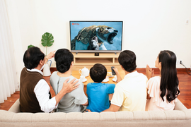 Doanh nghiệp quảng cáo tìm 'lối ra' trong bối cảnh dịch COVID-19 lan rộng