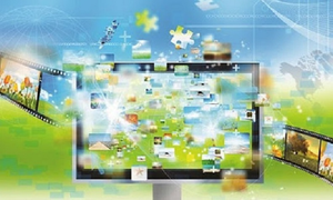 Vì sao doanh nghiệp quảng cáo truyền hình cần đổi mới sáng tạo trong đại dịch? 