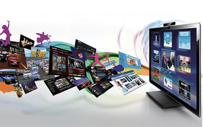 DN truyền hình làm gì để chung tay phòng chống dịch COVID-19?