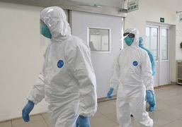 Thêm 14.872 ca COVID-19, Hà Nội gần 2.000 ca