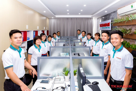 Gỡ khó cho các doanh nghiệp sản xuất, cung cấp thiết bị viễn thông