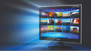 Những giải pháp để doanh nghiệp quảng cáo vượt 'bão COVID-19'