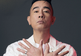 Trần Tiểu Xuân bị thua kiện, phải trả 64.000 USD tiền cát-xê