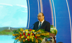 Chủ tịch nước: Đà Nẵng phải là nơi đáng đến, đáng đầu tư, đáng trải nghiệm