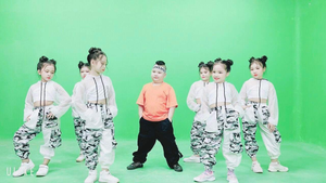 Rapper nhí Muối Dubai trình làng MV đầu tay