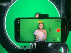 Gameshow truyền hình giữa mùa dịch khiến khán giả lắc đầu ngán ngẩm