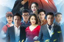 Gameshow, phim truyền hình dè dặt khi tái khởi động