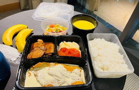 HLV Indonesia: Ở AFF Cup 2020, chúng tôi chỉ ăn cơm hộp