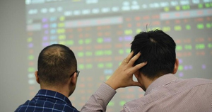 Nhóm 'phím hàng' nở rộ trên mạng ảo, Ủy ban Chứng khoán cảnh báo nhà đầu tư