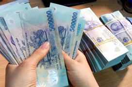 Doanh nghiệp ở Đà Nẵng thưởng Tết Nguyên đán thấp nhất 200.000 đồng