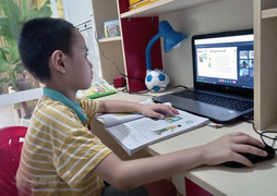 COVID-19: Tổ chức dạy học, đánh giá học sinh tiểu học thế nào?