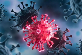 Thêm nhiều 'ông lớn' rút khỏi CES 2022