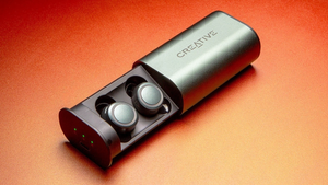 10 mẫu tai nghe không dây 'xịn sò' làm quà tặng năm mới