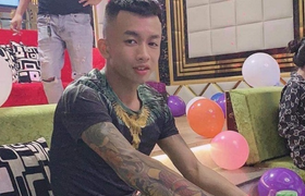 Quảng Nam: Bị can bỏ trốn khi đang điều trị bệnh tại bệnh viện