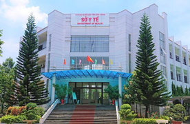 Đắk Nông thanh tra mua sắm trang thiết bị, vật tư y tế phòng chống COVID-19