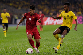 Hàng loạt tuyển thủ Việt Nam xuống phong độ do đâu?