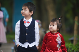 Lịch nghỉ Tết Nguyên đán của học sinh TP.HCM và 15 tỉnh, thành